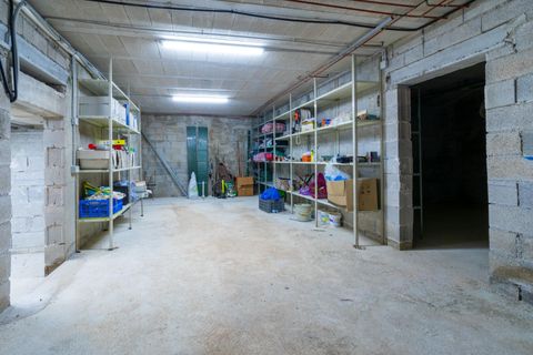 Villa i Albir, Alicante, Albir - € 650 000 | Ref: AC-05771/10244 - foto 44