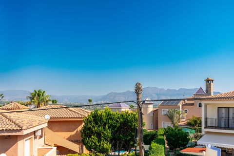 Villa i Albir, Alicante, Albir - € 650 000 | Ref: AC-05771/10244 - foto 48