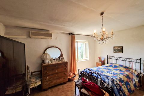 Byhus i Cinigiano, Grosseto, Cinigiano - € 58.000 | Ref: 19120 - foto 11