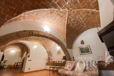 Villa i Volterra, Pisa, Volterra - € 760.000 | Ref: 19113 - foto 8