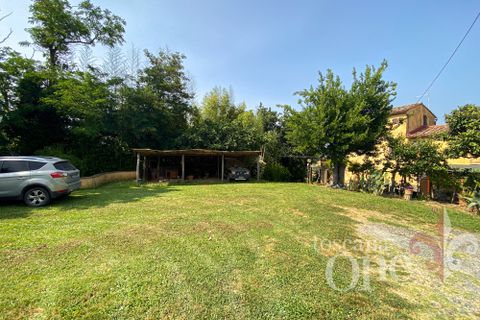 Villa i Volterra, Pisa, Volterra - € 760.000 | Ref: 19113 - foto 21