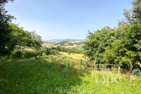 Villa i Volterra, Pisa, Volterra - € 760.000 | Ref: 19113 - foto 32