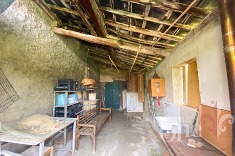 Villa i Volterra, Pisa, Volterra - € 760.000 | Ref: 19113 - foto 42