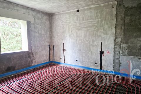 Villa i Pomarance, Pisa, Pomarance - € 220.000 | Ref: 18961 - foto 4