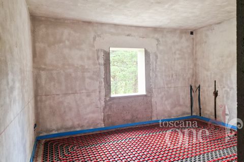 Villa i Pomarance, Pisa, Pomarance - € 220.000 | Ref: 18961 - foto 5