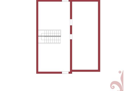 Villa i Pomarance, Pisa, Pomarance - € 220.000 | Ref: 18961 - foto 12