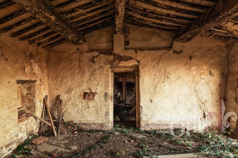 Villa i Asciano, Siena, Asciano - € 700.000 | Ref: 19087-TO - foto 24