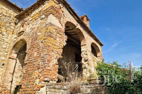 Villa i Asciano, Siena, Asciano - € 700.000 | Ref: 19087-TO - foto 28