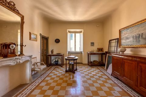 Lejlighed i Lucca, Lucca, Lucca - € 790.000 | Ref: 5359 - foto 3