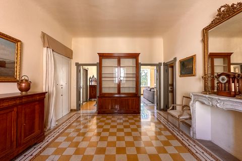 Lejlighed i Lucca, Lucca, Lucca - € 790.000 | Ref: 5359 - foto 4