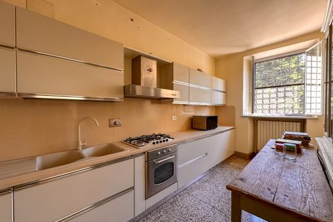 Lejlighed i Lucca, Lucca, Lucca - € 790.000 | Ref: 5359 - foto 5