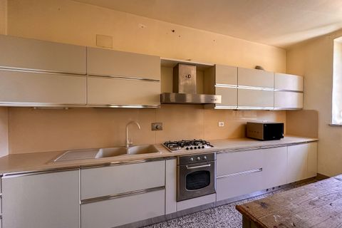 Lejlighed i Lucca, Lucca, Lucca - € 790.000 | Ref: 5359 - foto 6