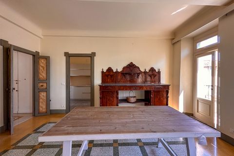 Lejlighed i Lucca, Lucca, Lucca - € 790.000 | Ref: 5359 - foto 7