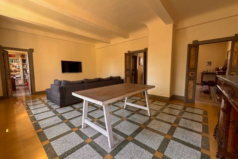 Lejlighed i Lucca, Lucca, Lucca - € 790.000 | Ref: 5359 - foto 8
