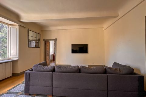 Lejlighed i Lucca, Lucca, Lucca - € 790.000 | Ref: 5359 - foto 9