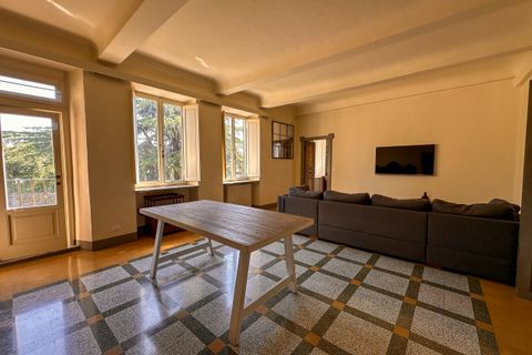 Lejlighed i Lucca, Lucca, Lucca - € 790.000 | Ref: 5359 - foto 10