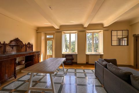 Lejlighed i Lucca, Lucca, Lucca - € 790.000 | Ref: 5359 - foto 11