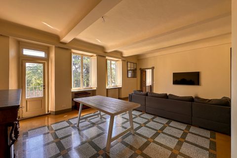 Lejlighed i Lucca, Lucca, Lucca - € 790.000 | Ref: 5359 - foto 12
