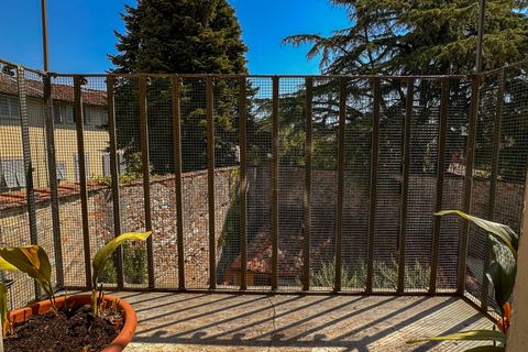 Lejlighed i Lucca, Lucca, Lucca - € 790.000 | Ref: 5359 - foto 13