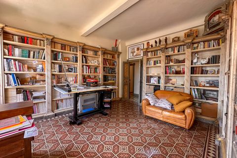 Lejlighed i Lucca, Lucca, Lucca - € 790.000 | Ref: 5359 - foto 14