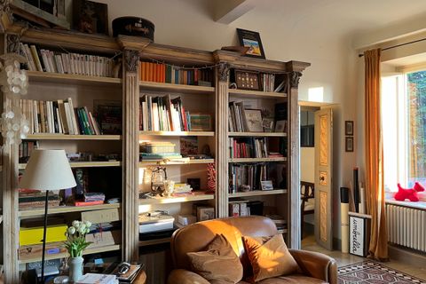 Lejlighed i Lucca, Lucca, Lucca - € 790.000 | Ref: 5359 - foto 15