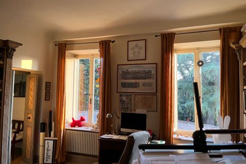 Lejlighed i Lucca, Lucca, Lucca - € 790.000 | Ref: 5359 - foto 16
