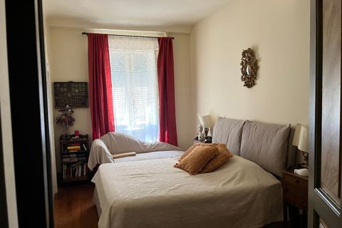 Lejlighed i Lucca, Lucca, Lucca - € 790.000 | Ref: 5359 - foto 18