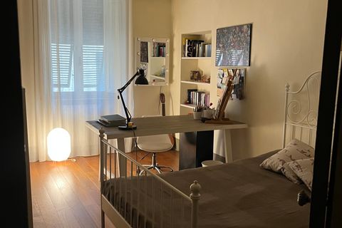 Lejlighed i Lucca, Lucca, Lucca - € 790.000 | Ref: 5359 - foto 19