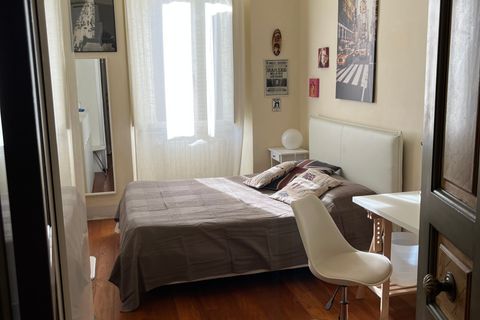 Lejlighed i Lucca, Lucca, Lucca - € 790.000 | Ref: 5359 - foto 20