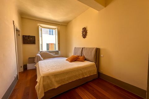 Lejlighed i Lucca, Lucca, Lucca - € 790.000 | Ref: 5359 - foto 21