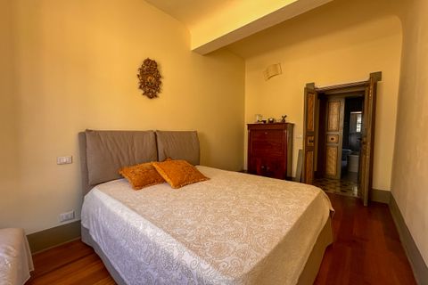 Lejlighed i Lucca, Lucca, Lucca - € 790.000 | Ref: 5359 - foto 22