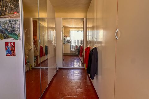 Lejlighed i Lucca, Lucca, Lucca - € 790.000 | Ref: 5359 - foto 23