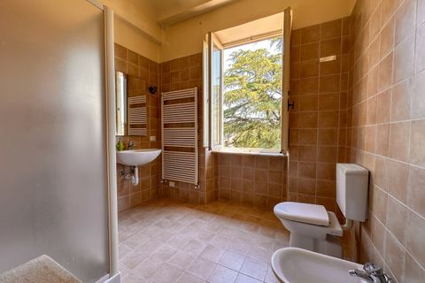 Lejlighed i Lucca, Lucca, Lucca - € 790.000 | Ref: 5359 - foto 24