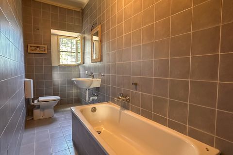 Lejlighed i Lucca, Lucca, Lucca - € 790.000 | Ref: 5359 - foto 25