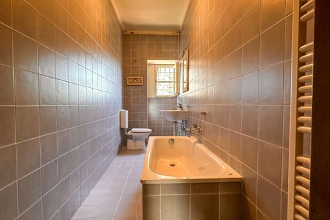 Lejlighed i Lucca, Lucca, Lucca - € 790.000 | Ref: 5359 - foto 26