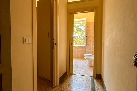 Lejlighed i Lucca, Lucca, Lucca - € 790.000 | Ref: 5359 - foto 28