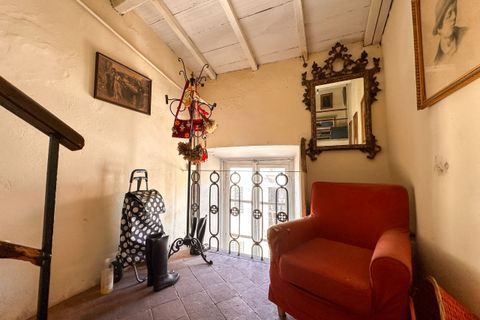 Lejlighed i Lucca, Lucca, Lucca - € 790.000 | Ref: 5359 - foto 29