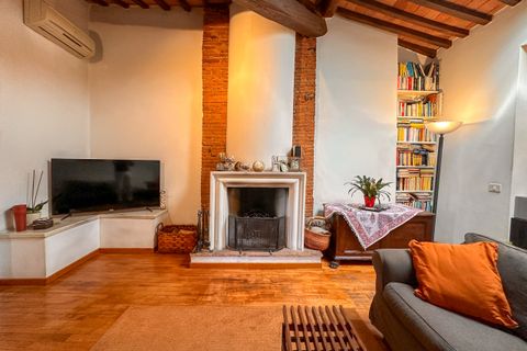 Lejlighed i Lucca, Lucca, Lucca - € 495.000 | Ref: 5365 - foto 3