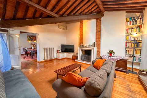 Lejlighed i Lucca, Lucca, Lucca - € 495.000 | Ref: 5365 - foto 4