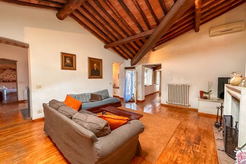 Lejlighed i Lucca, Lucca, Lucca - € 495.000 | Ref: 5365 - foto 5