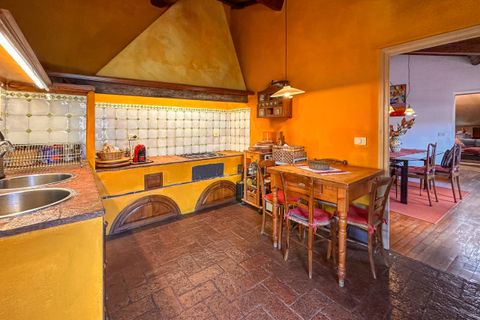 Lejlighed i Lucca, Lucca, Lucca - € 495.000 | Ref: 5365 - foto 6