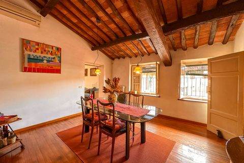 Lejlighed i Lucca, Lucca, Lucca - € 495.000 | Ref: 5365 - foto 8