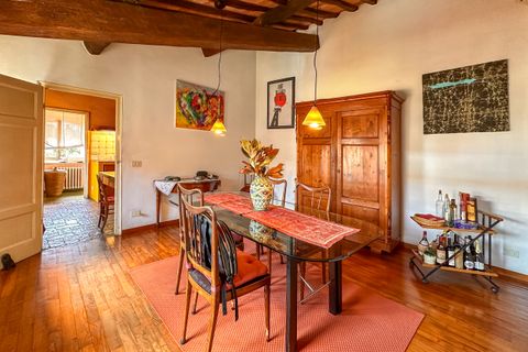 Lejlighed i Lucca, Lucca, Lucca - € 495.000 | Ref: 5365 - foto 9