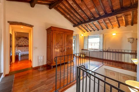 Lejlighed i Lucca, Lucca, Lucca - € 495.000 | Ref: 5365 - foto 10