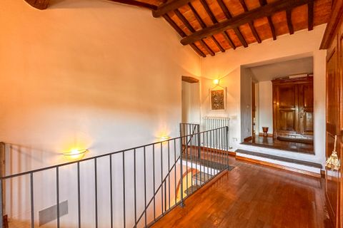 Lejlighed i Lucca, Lucca, Lucca - € 495.000 | Ref: 5365 - foto 11
