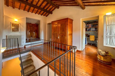 Lejlighed i Lucca, Lucca, Lucca - € 495.000 | Ref: 5365 - foto 12