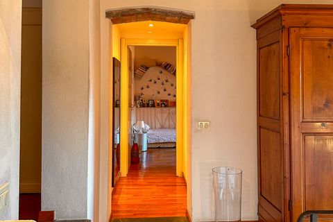 Lejlighed i Lucca, Lucca, Lucca - € 495.000 | Ref: 5365 - foto 13