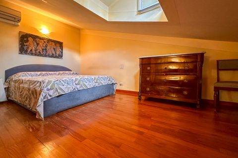 Lejlighed i Lucca, Lucca, Lucca - € 495.000 | Ref: 5365 - foto 14