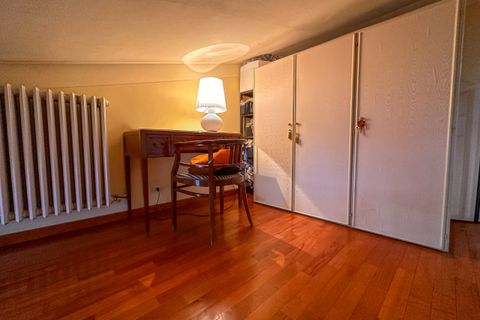 Lejlighed i Lucca, Lucca, Lucca - € 495.000 | Ref: 5365 - foto 15