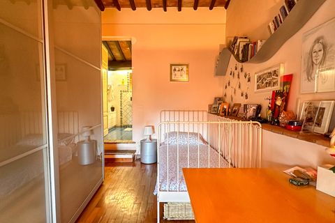 Lejlighed i Lucca, Lucca, Lucca - € 495.000 | Ref: 5365 - foto 16